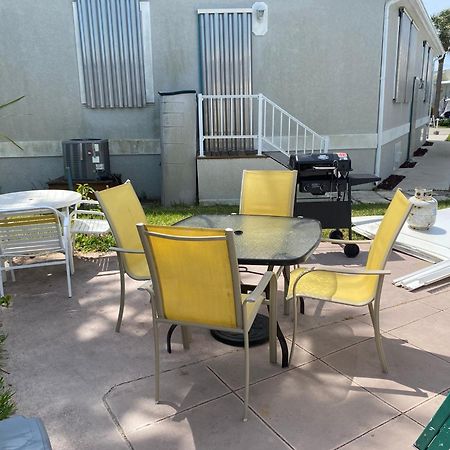 Ocean Star 533 Nettles Blvd Villa Jensen Beach Luaran gambar