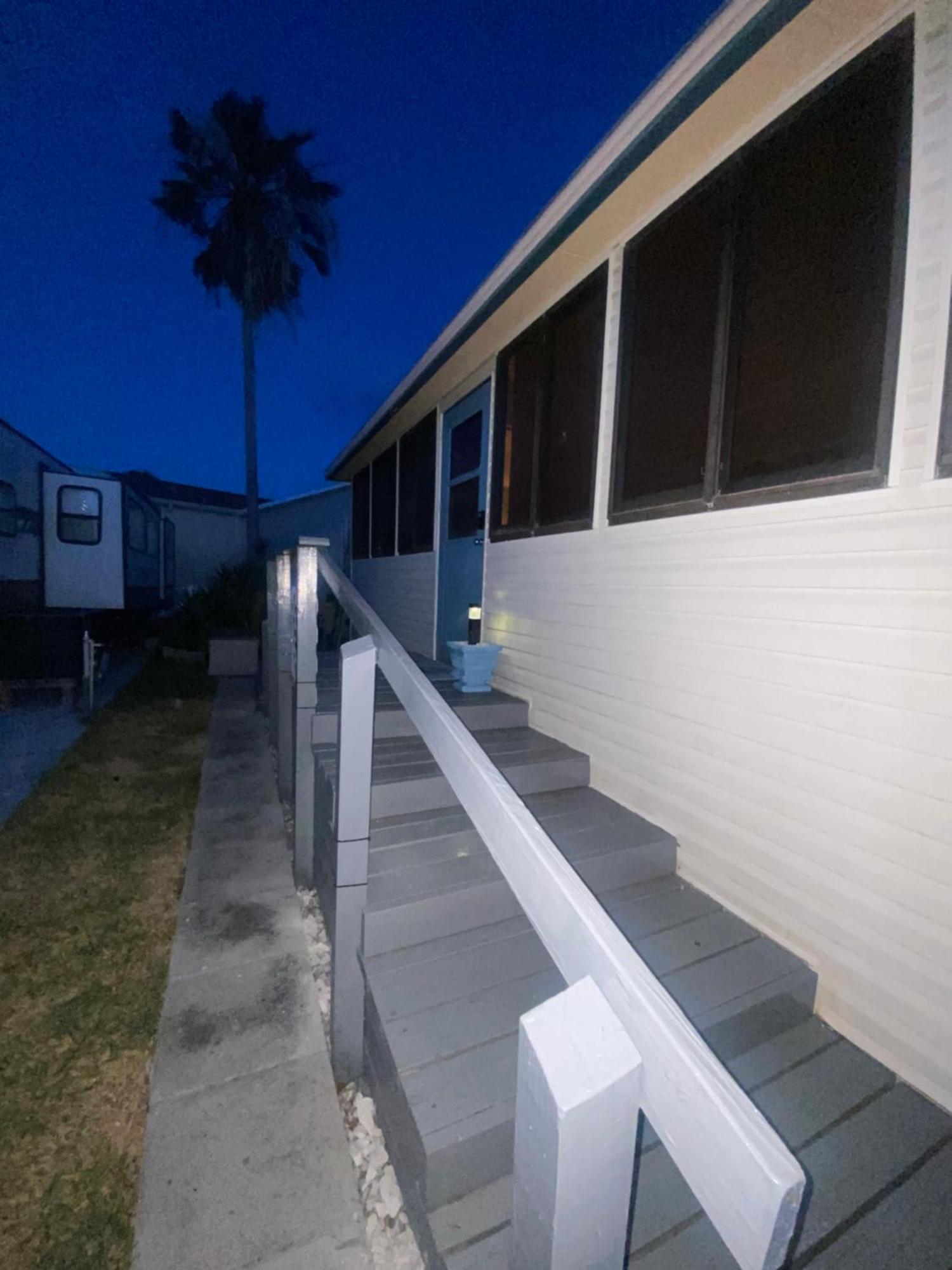 Ocean Star 533 Nettles Blvd Villa Jensen Beach Luaran gambar