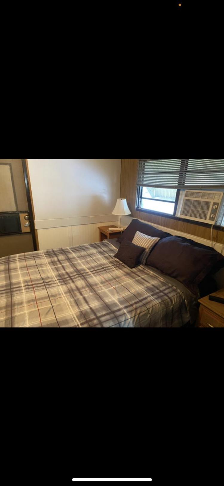 Ocean Star 533 Nettles Blvd Villa Jensen Beach Luaran gambar