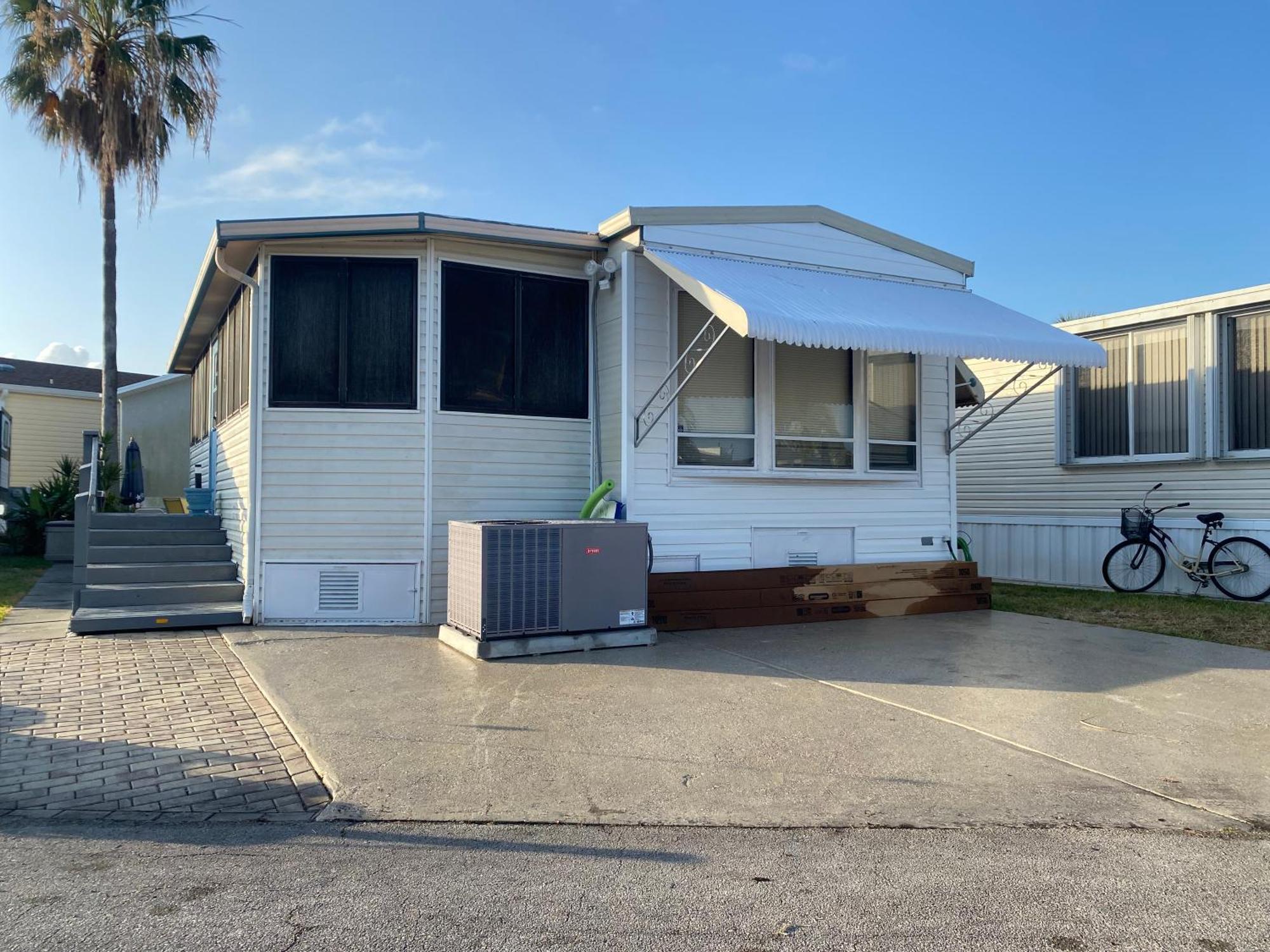 Ocean Star 533 Nettles Blvd Villa Jensen Beach Luaran gambar