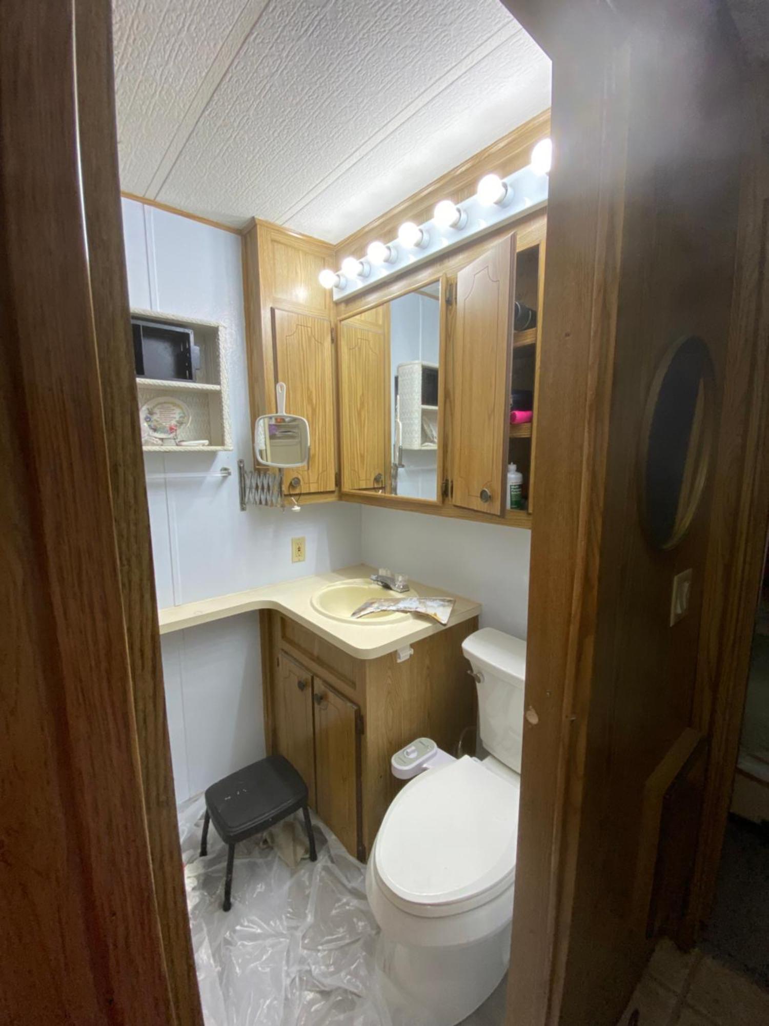 Ocean Star 533 Nettles Blvd Villa Jensen Beach Luaran gambar