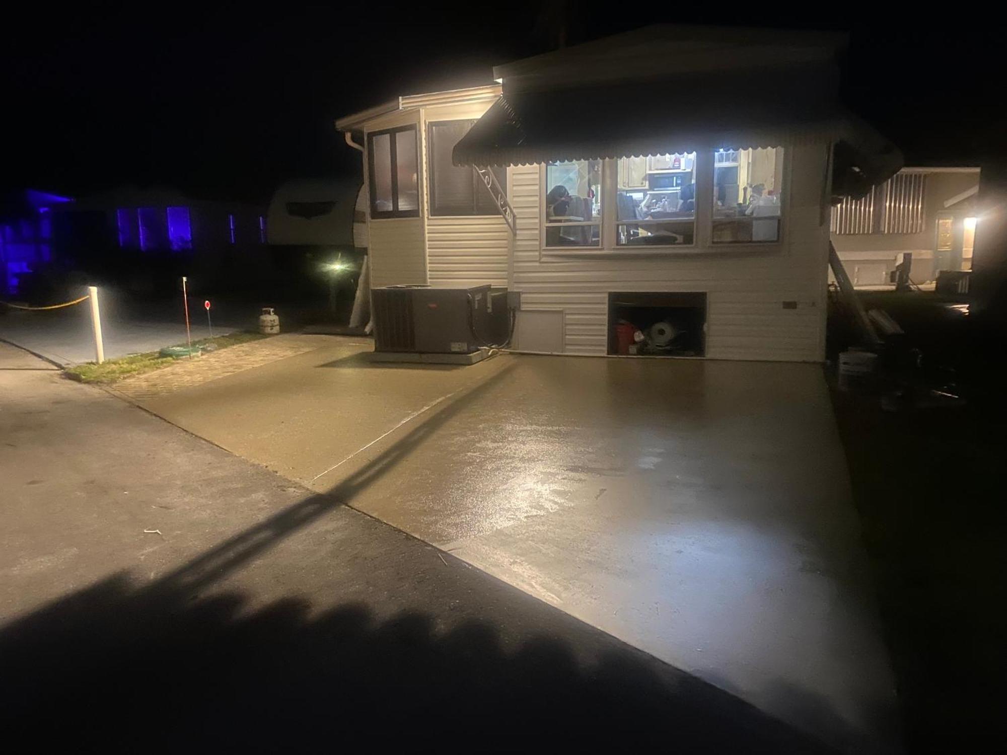 Ocean Star 533 Nettles Blvd Villa Jensen Beach Luaran gambar