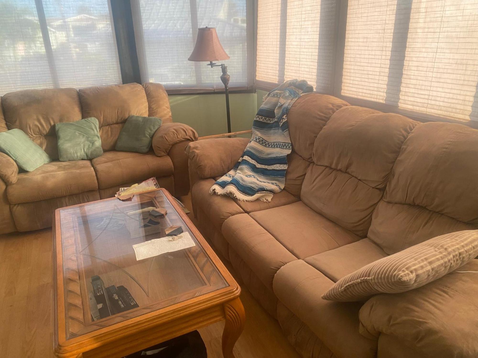 Ocean Star 533 Nettles Blvd Villa Jensen Beach Luaran gambar