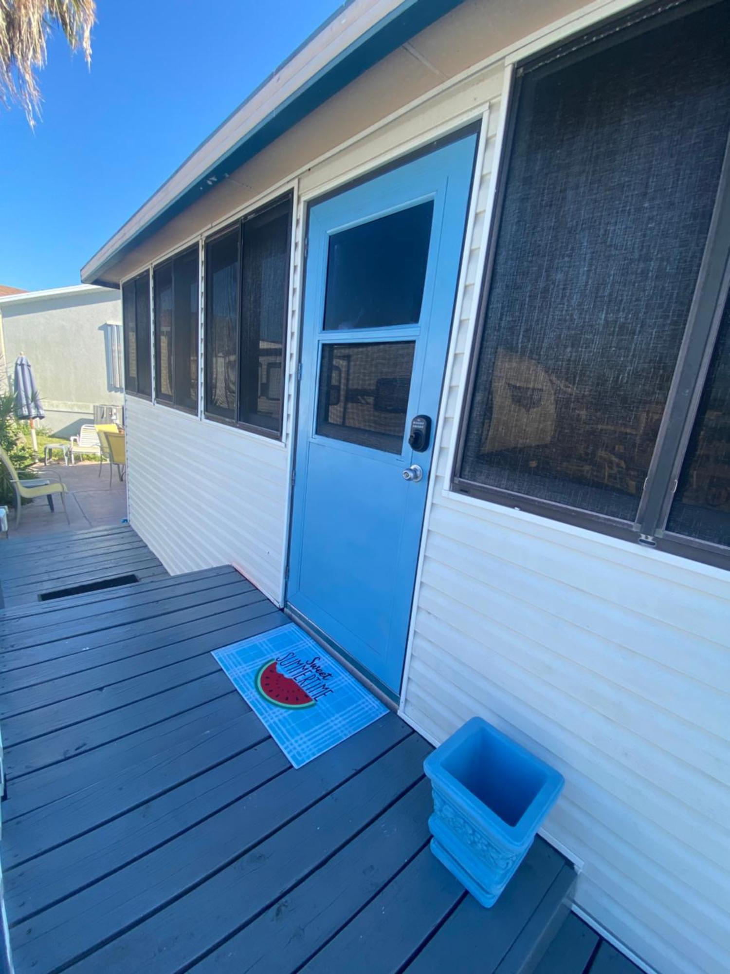Ocean Star 533 Nettles Blvd Villa Jensen Beach Luaran gambar